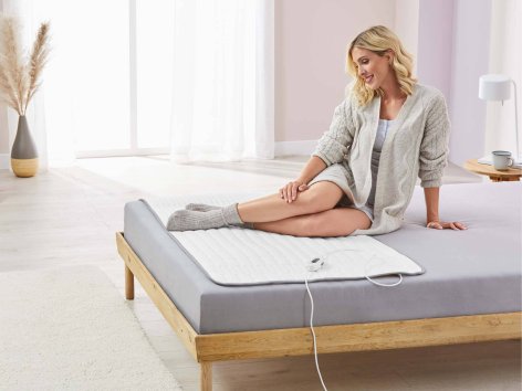 Benessere - Offerte valide da dom 24 dicembre 2023