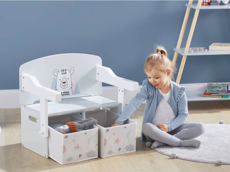 Bambini - Offerte valide da gio 04 gennaio 2024