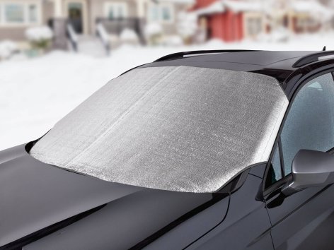 Auto - Offerte valide da gio 04 gennaio 2024