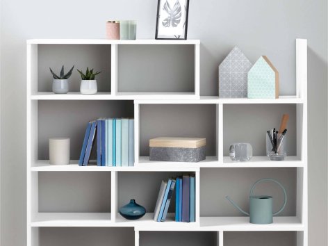 Casa - Offerte valide da lun 08 gennaio 2024