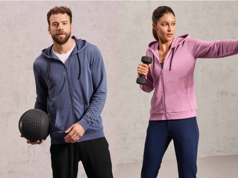 Sport - Offerte valide da gio 11 gennaio 2024