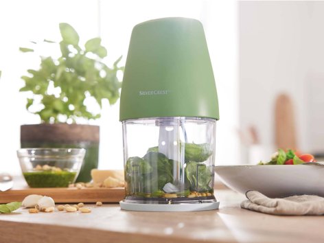 Cucina - Offerte valide da lun 22 gennaio 2024