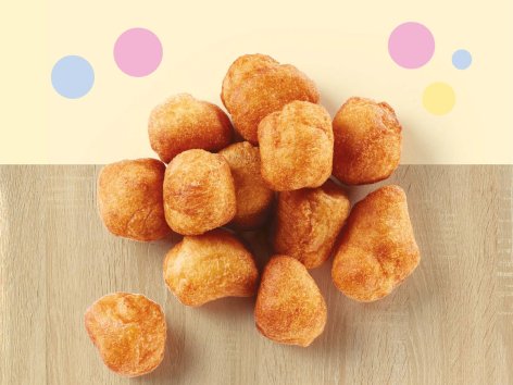 Carnevale - Offerte valide da gio 01 febbraio 2024