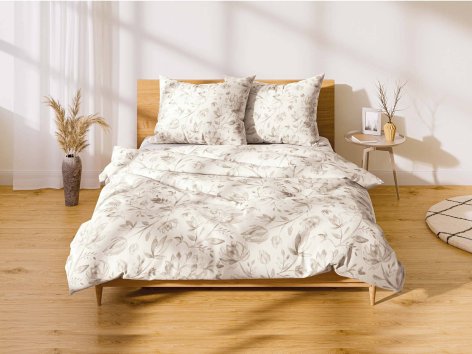 Dolce Riposo! - Offerte valide da gio 01 febbraio 2024