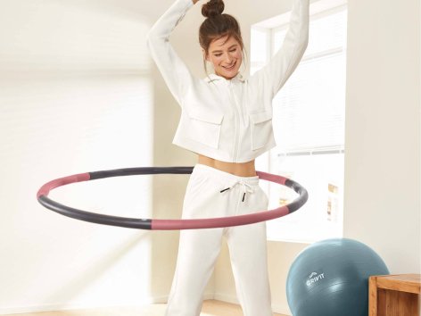 Sport - Offerte valide da gio 01 febbraio 2024