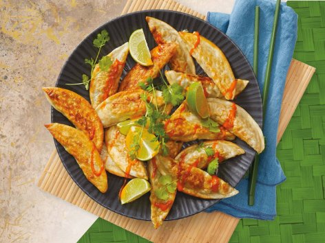 Vitasia - Offerte valide da lun 05 febbraio 2024