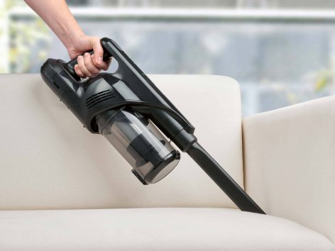 Casalinghi - Offerte valide da gio 15 febbraio 2024