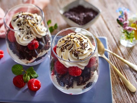 Belbake - Offerte valide da gio 07 marzo 2024