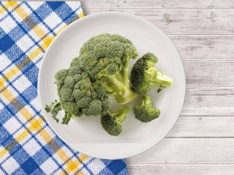 Frutta e Verdura - Offerte valide da lun 11 marzo 2024