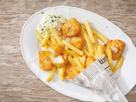 Hatherwood - Offerte valide da lun 11 marzo 2024