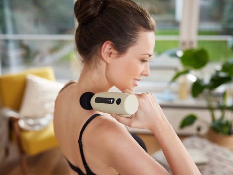 Salute e benessere - Offerte valide da lun 11 marzo 2024