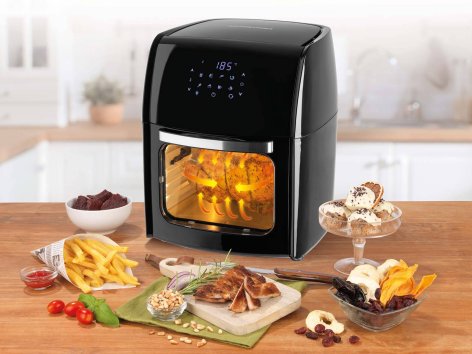 Cucina: A prova di chef - Offerte valide da gio 21 marzo 2024