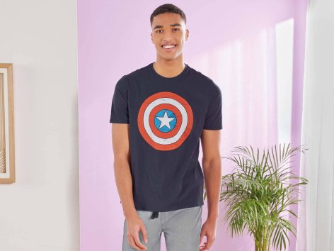 Riposa dolcemente - Offerte valide da lun 25 marzo 2024