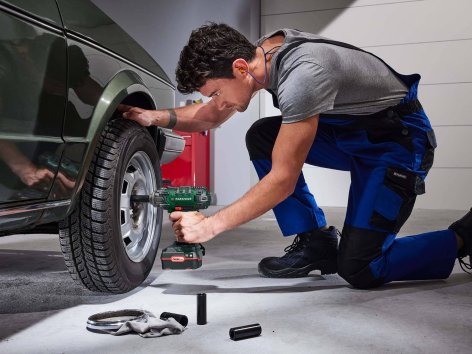 Auto - Offerte valide da gio 04 aprile 2024