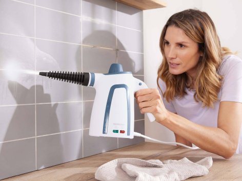 Casalinghi - Offerte valide da lun 08 aprile 2024