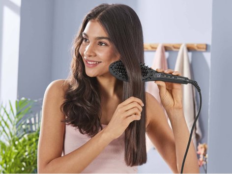 Bellezza - Offerte valide da lun 08 aprile 2024