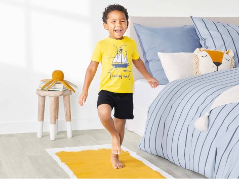 Bambini - Offerte valide da gio 11 aprile 2024