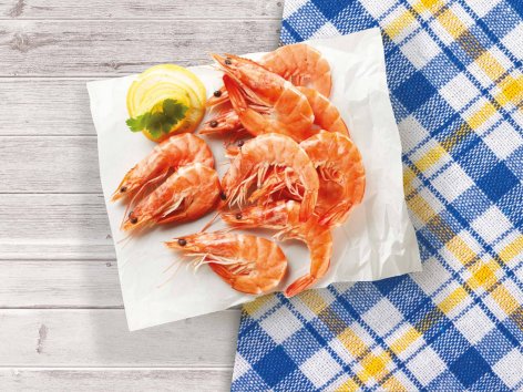 Macelleria - Offerte valide da lun 15 aprile 2024