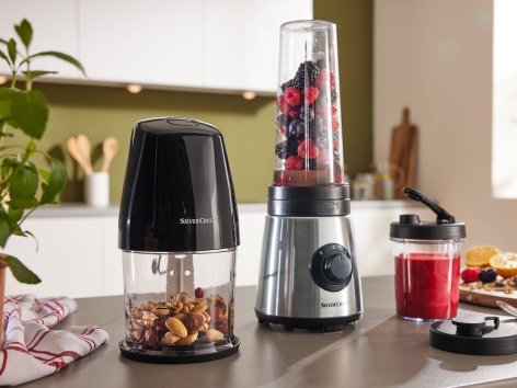 Cucina - Offerte valide da gio 18 aprile 2024