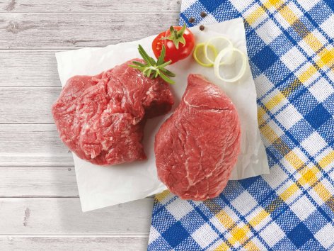 Macelleria &amp; Pesce - Offerte valide da lun 29 aprile 2024