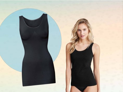 Intimo - Offerte valide da gio 09 maggio 2024