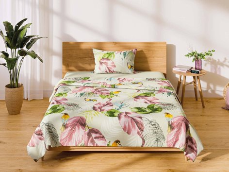 Camera da letto - Offerte valide da gio 09 maggio 2024