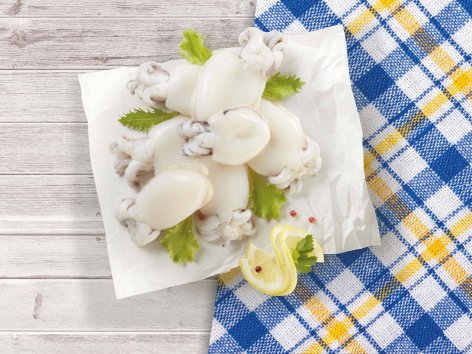 Macelleria e Pesce - Offerte valide da lun 13 maggio 2024