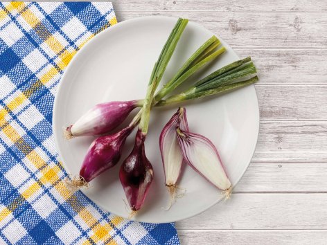 Frutta e Verdura - Offerte valide da lun 20 maggio 2024