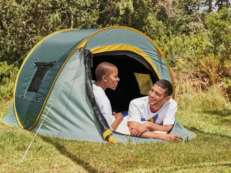 Tempo libero - Offerte valide da lun 20 maggio 2024