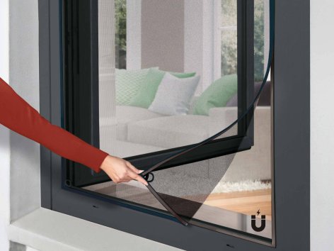 Casalinghi - Offerte valide da lun 20 maggio 2024