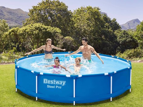 Estate - Offerte valide da gio 23 maggio 2024