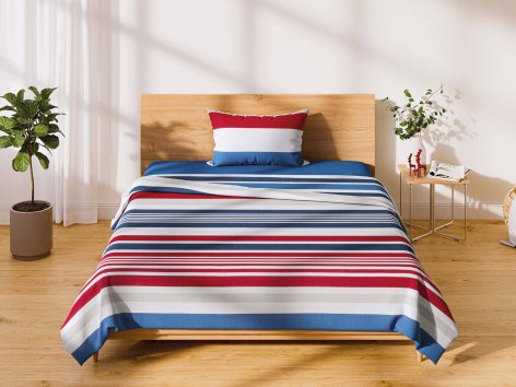 Camera da letto - Offerte valide da gio 30 maggio 2024