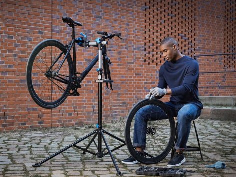 In forma con Crivit - Offerte valide da lun 01 luglio 2024