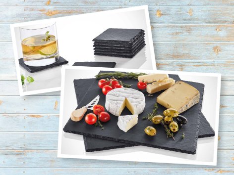 Sempre utili - Offerte valide da lun 01 luglio 2024