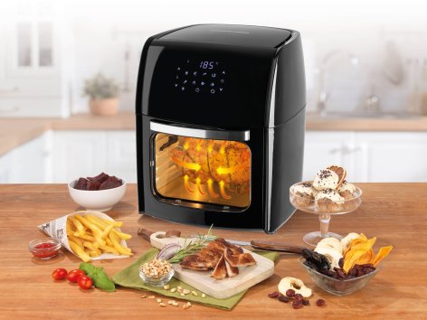 Cucina - Offerte valide da lun 15 luglio 2024