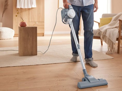 Tutto per la casa - Offerte valide da gio 18 luglio 2024