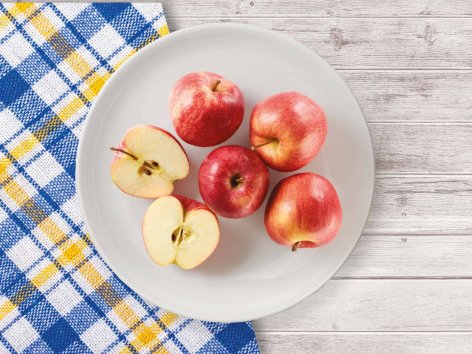 Frutta e Verdura - Offerte valide da lun 22 luglio 2024