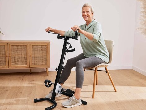 Per stare bene - Offerte valide da gio 25 luglio 2024