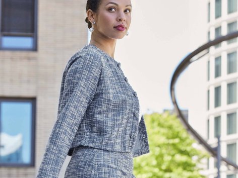 Abbigliamento - Offerte valide da gio 29 agosto 2024