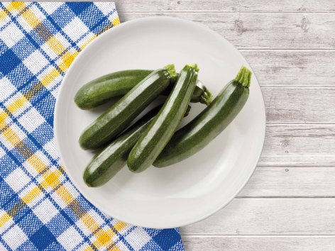 Frutta e Verdura - Offerte valide da lun 02 settembre 2024