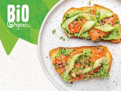 Gusto &amp; Benessere - Offerte valide da gio 05 settembre 2024