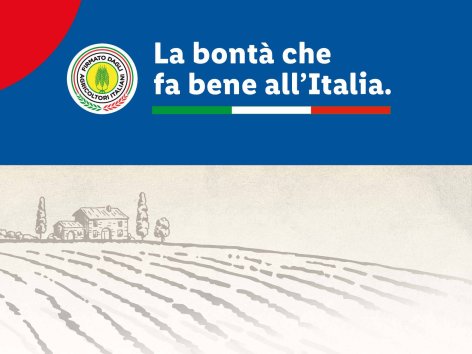 FDAI - Offerte valide da gio 16 gennaio 2025