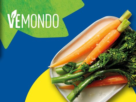Vemondo - Offerte valide da gio 05 giugno 2025