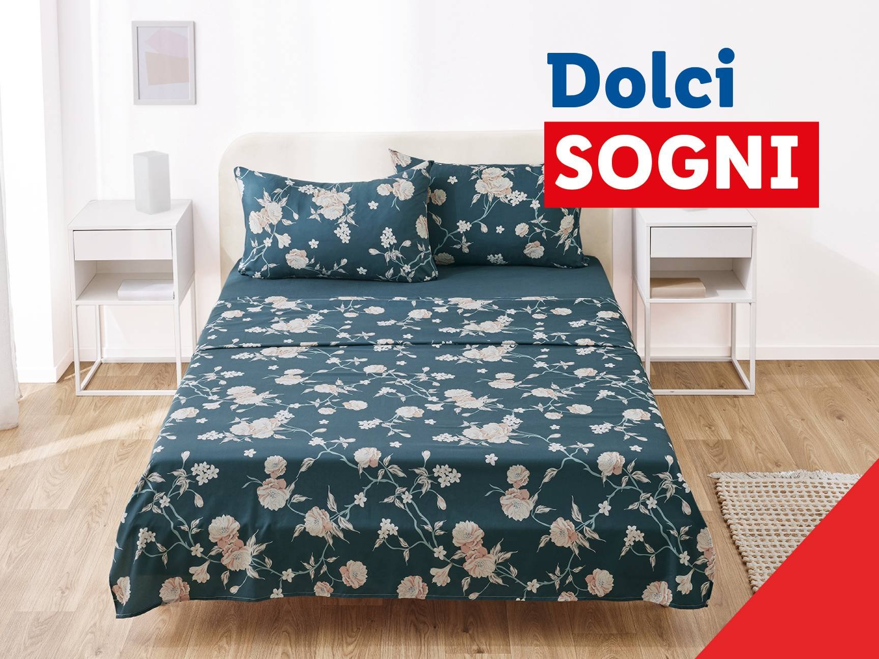 Dolci sogni