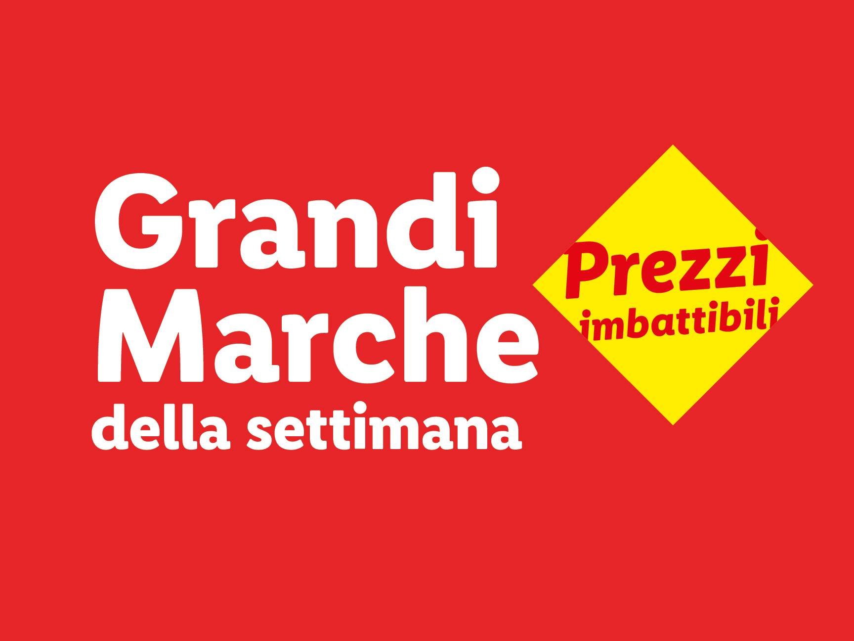 Grandi Marche