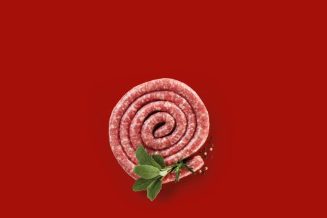 Carne e Pesce - Offerte valide da lun 29 settembre 2025