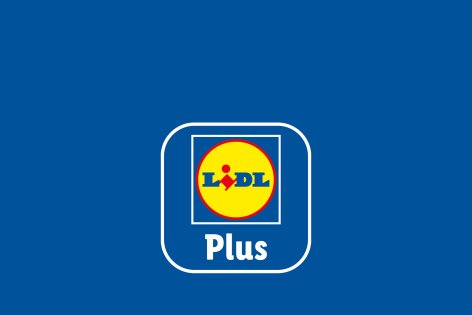 Lidl Plus - Offerte valide da lun 06 ottobre 2025