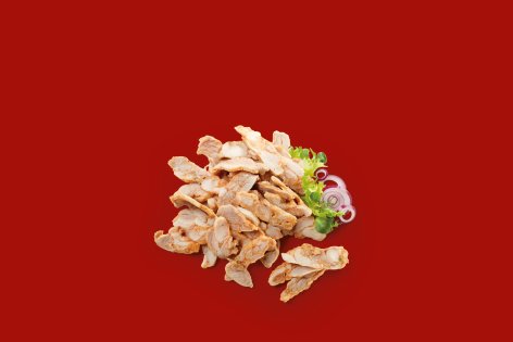 Macelleria e Pesce - Offerte valide da lun 27 ottobre 2025