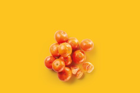 Frutta e Verdura - Offerte valide da lun 03 novembre 2025