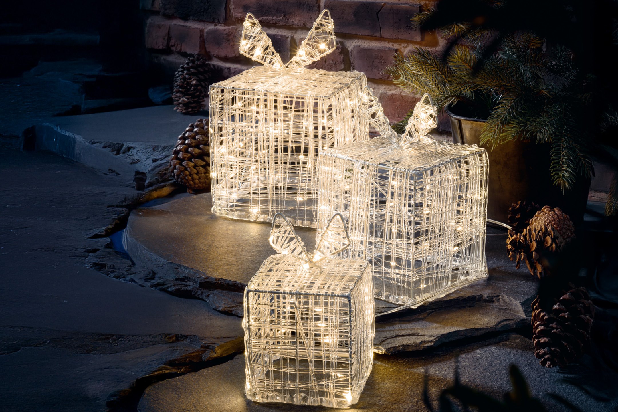 Aspettando il Natale